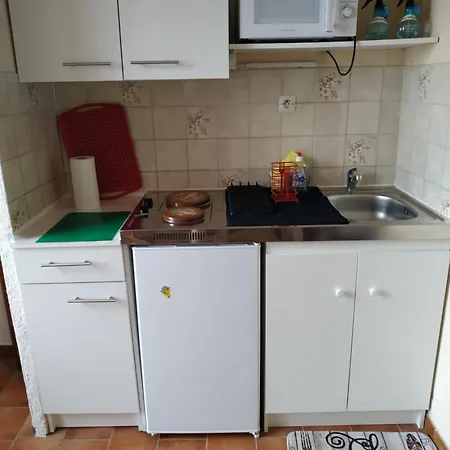 Front De