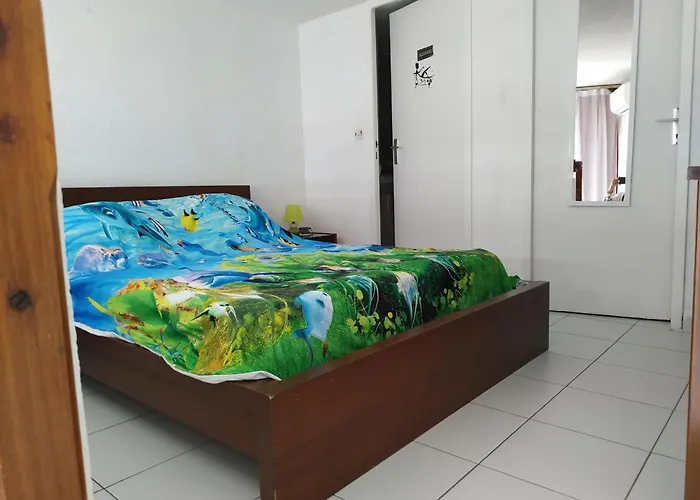 Front De * Saint-Mandrier-sur-Mer